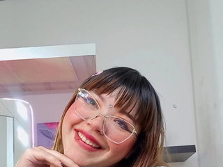 ♥♥♥