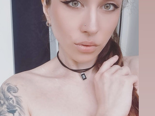 Foxyk