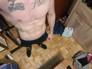 My Photos