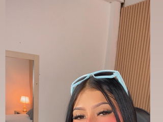 amazing lil