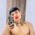 SAMUELFITNESS