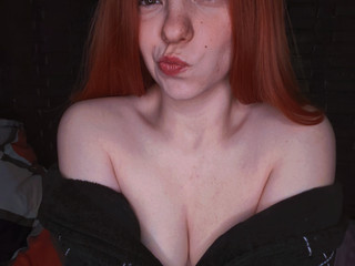 My Photos