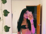 Babyandrea021