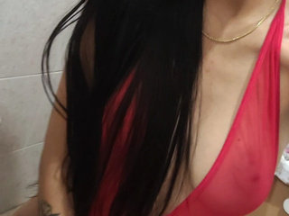 🔥