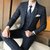 Aleks_Ferst