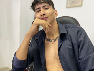 My Photos