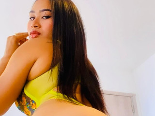 ass QUEEN