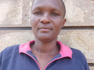 My Photos