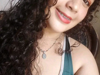 Just Me