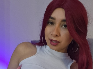 Your queen