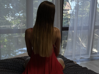 My Photos