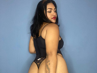 Hi love