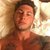 Naughtysthgent1