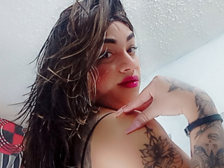 My Photos