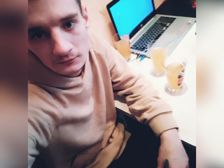 My Photos