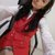 samirag9