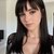 Anna_peach
