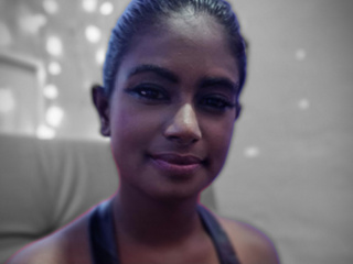 My Photos
