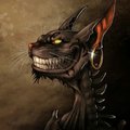 Cheshire_Cat_Bad