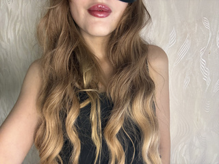 My Photos