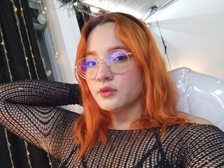 Angel👏🏻