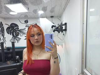 My first days🦋🧡