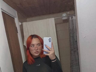 Me ♥