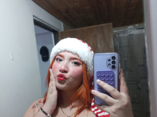 Merry christmas 🎄✨️