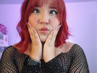 Tender Ahegao🤤❤️