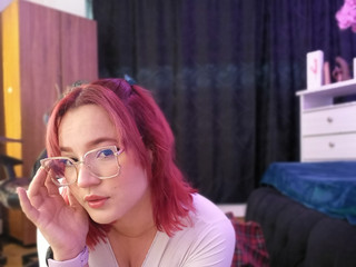 school girl