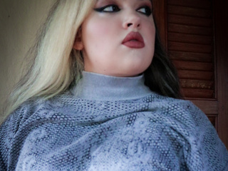 My Photos