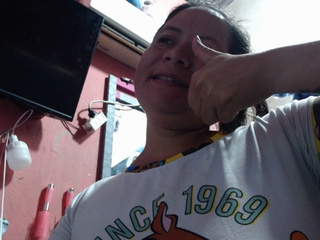 My Photos