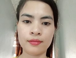 Lele Live Sex Cam Und Porno Chat Bei Bongacams