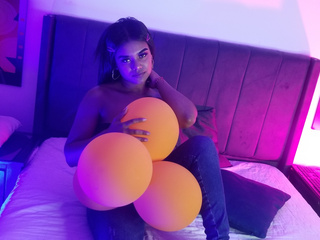 bombas