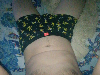 My Photos