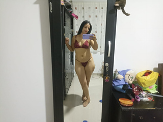 sex