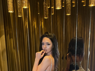 xoxo