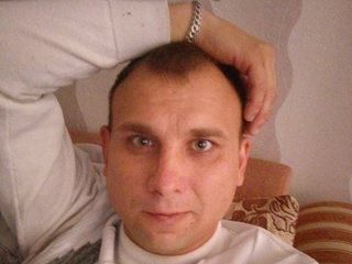 My Photos