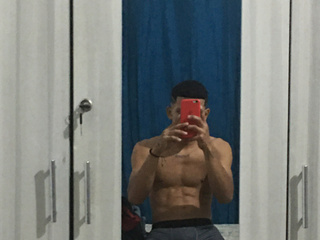 Yo