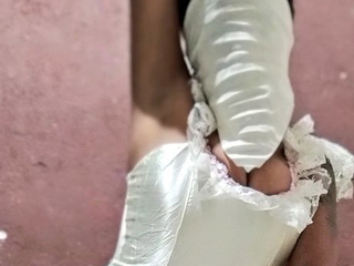 Ballerina