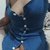 Yessicafoxy