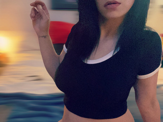 xo