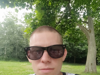 My Photos