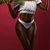 Afrobaddie