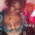 Tatithegoddess