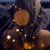Mistressvera