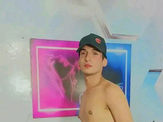 How are you my love