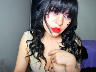 My Photos