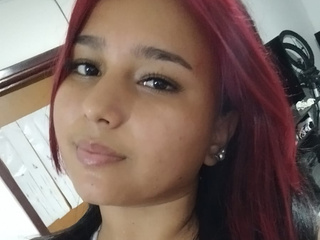 face