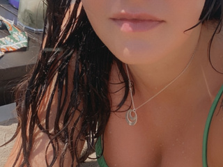 My Photos